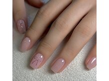 プーフェ(Pouffer)/