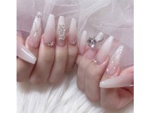 リボン 高田馬場(RIBON)/やり放題＋パーツ付け放題