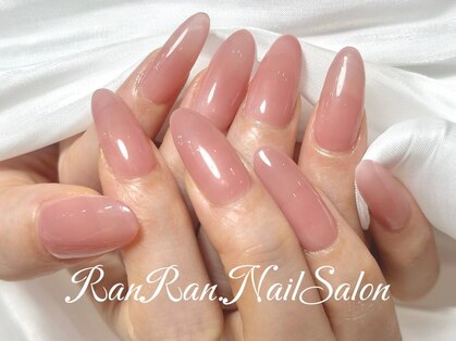 ランラン 池袋(RanRan)の写真