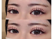 ネオリーブサイン(Neolive sign)/パリエク 120本