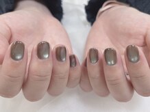 シンデレラジェル(シンデレラGEL)/参考価格 ¥6,500