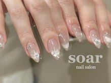 ソアー(soar)/デザインコース