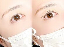 シュエール(Chuaile)の雰囲気（◇業界注目【＆healthy】導入店◇二条/アンドヘルシー/パリエク）