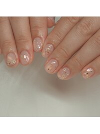 kuuki流オーダーメイドプラン