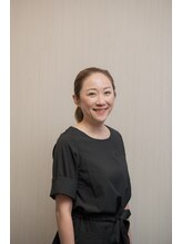 グロウ 名古屋駅ささしま店(Glow)&nbsp;kaori 