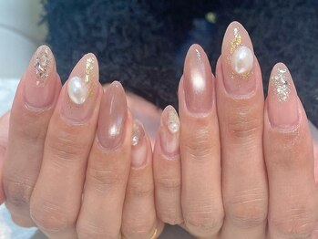 レイス(LEISS)/定額Ａコース