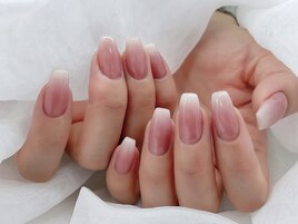 《パラジェル》ベイビーブーマー