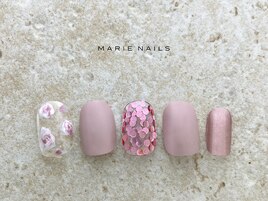 ☆定額7700円 0327b