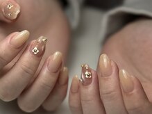 わがままキャット/