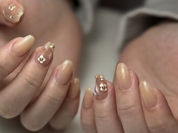 わがままキャット/