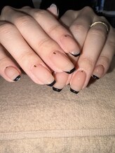 アース コアフュールボーテ 新潟中野山店 (EARTH Coiffure beaute')/90min design