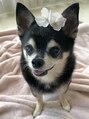 ラビー 浅草店(Raby)&nbsp;天使ちゃんが生き甲斐です＾＾