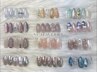【LINEからのご予約でオフ代無料】★スタイルプラン¥5300～ ★art gelnails