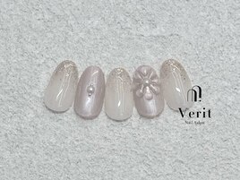 ◇トレンドアートコース◇