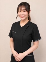 サラス(Solace)&nbsp;ゆりな 