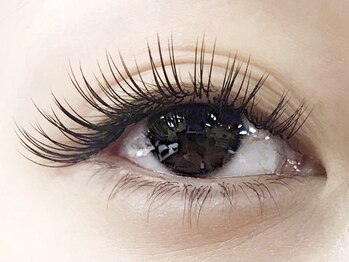 アイ マックスケリー 東京渋谷(MAXKELLY)/シングル上付け放題 160本