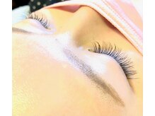 ミミラッシュ 松阪レシス店(MIMIRUSH)