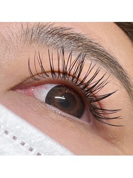 フーフロー(Fooflow)/フラットマットラッシュ