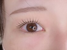 ジョリープラス(jolie +)/jolie+ eye designs