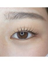 リッチ トゥ 半田店(Rich to)/まつ毛カール