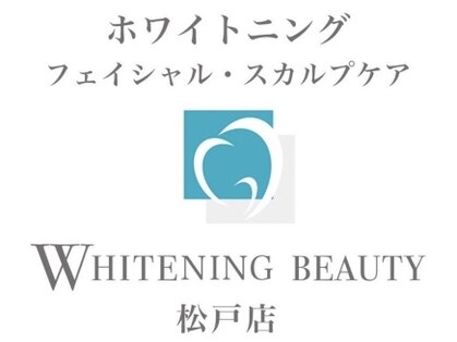 【ホワイトニング専門店】Whitening Beauty 松戸店【ホワイトニングビューティー】