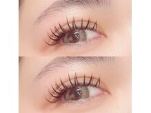 フーフロー(Fooflow)/フラットラッシュ付け放題