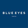 ブルーアイズトーキョー(BLUE EYES TOKYO)のお店ロゴ