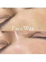 チュルリ 新町店(Chururi)/ワックス脱毛/顔脱毛/脱毛