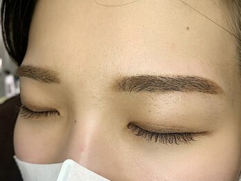 セン(SEN)/EYEBROW