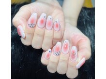 ココヒカリ(COCO HIKARI)/