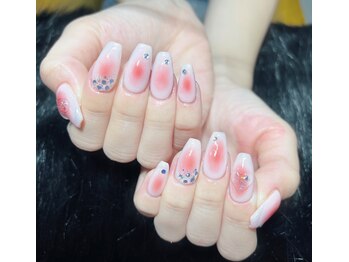 ココヒカリ(COCO HIKARI)/