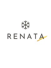 レナータ 六本木(RENATA) 脂肪冷却 クルスカ