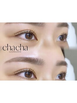 まつげのお悩み解決サロン