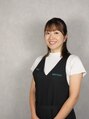 仙豆のちから メディカルスリープ 札幌本店 岡田