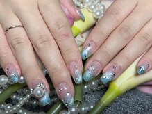 トゥートゥー(TOUTOU)/持ち込みデザイン