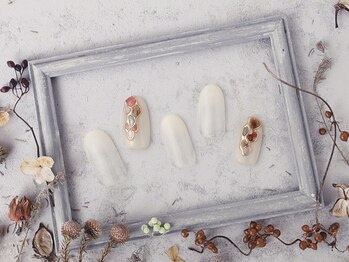 ☆おすすめアート パラジェル