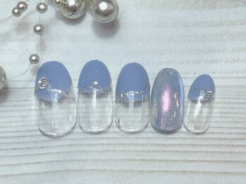 ココネイル 池袋東口店(COCO NAIL)/