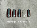 デザインセレクト1【定額】