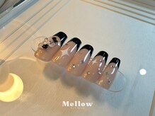 メロー バイ シェリーラメール 千葉店(Mellow by Cherie la mer)/フレンチコース