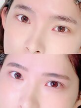 アイル バイ ページボーイ 高松(I'LL by PAGEBOY)