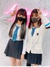 【学割U24】学生時代で差がつく！？韓国式パーソナルジムで理想を叶えよう♪