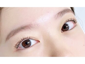 ビューティーアイラッシュ 尼崎店/様々なデザイン♪