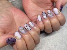 ラ リエート 本川越店(La lieto)/ニュアンス