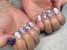 ニュアンス