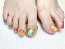 トレゾール(Tresor)/