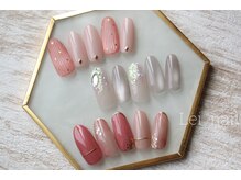 レイ ネイル(Lei nail)/