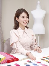 シキサイ 千葉船橋(SIKI-SAI) 井上 未奈