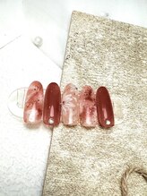 サニーハウス(Sunny House)/華やかデザイン定額コース