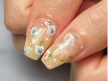 わがままキャット/