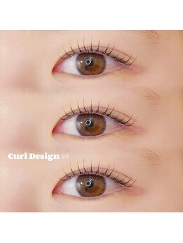 シックドゥアキタ(CHIC de Akita)/まつ毛パーマ/ラッシュリフト